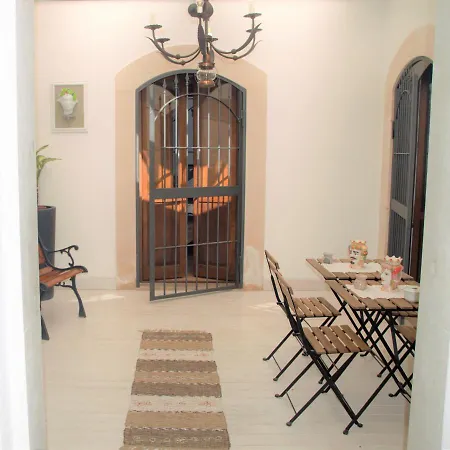 A Viuzza Siracusa Syracuse Exterior photo