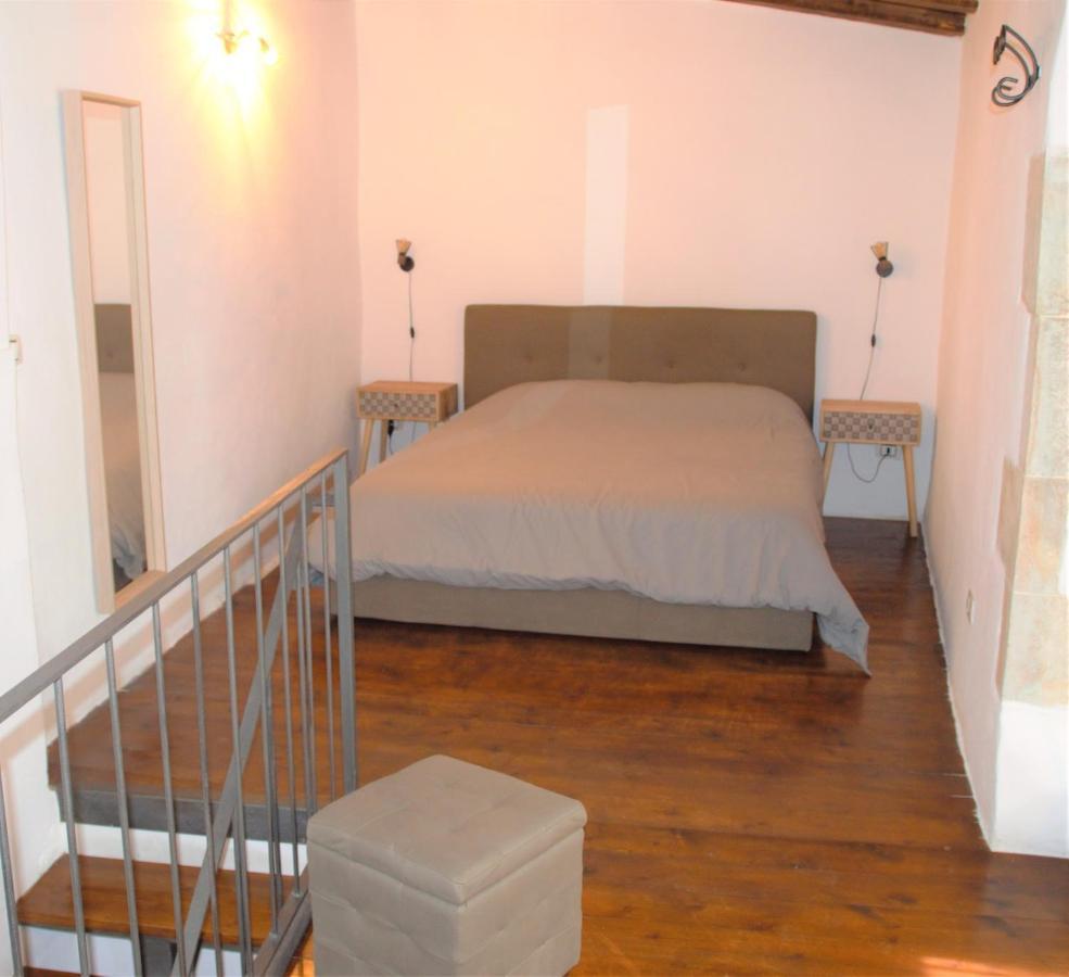 A Viuzza Siracusa Syrakus