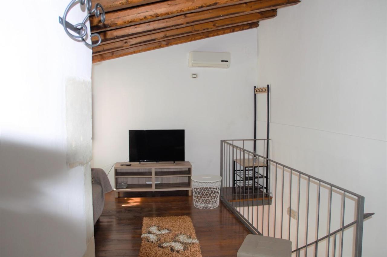 Ferienhaus A Viuzza Siracusa *