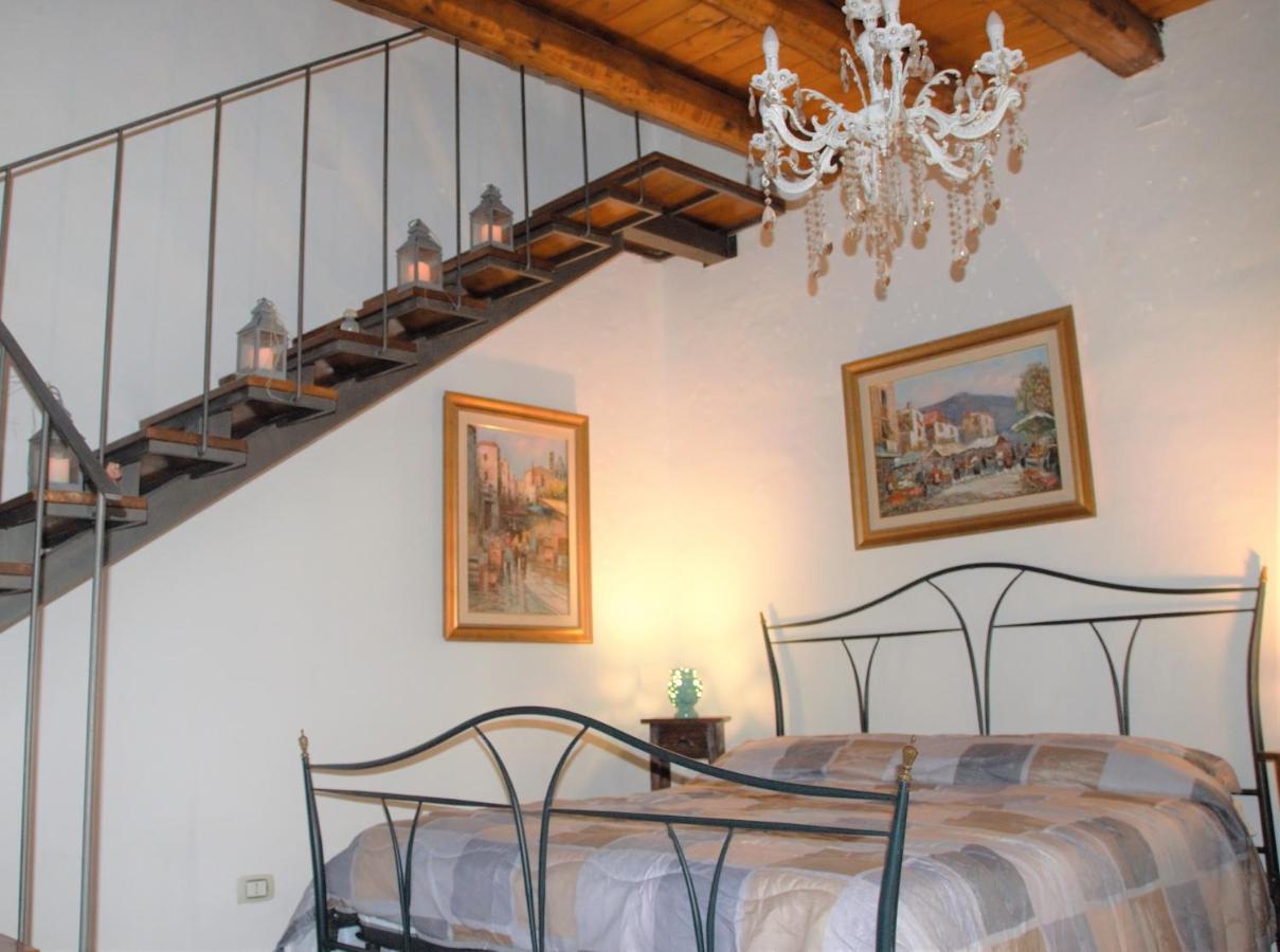 A Viuzza Siracusa Holiday home
