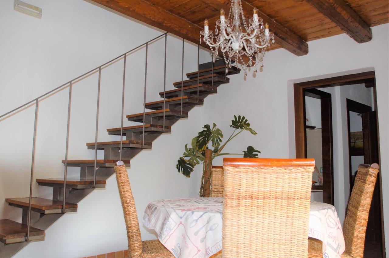 A Viuzza Siracusa Holiday home Syracuse