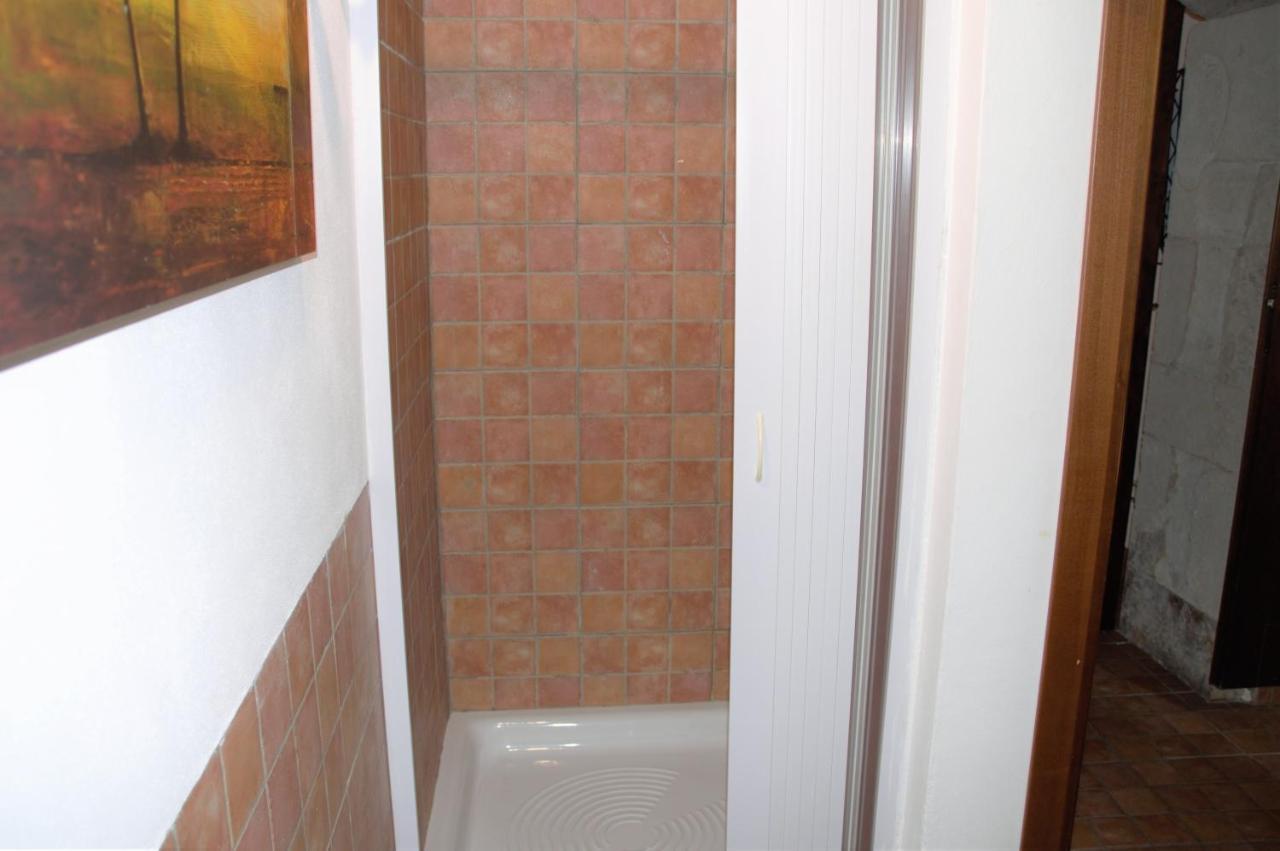 Holiday home A Viuzza Siracusa *
